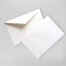 cquerello-Bianco-12-x-18