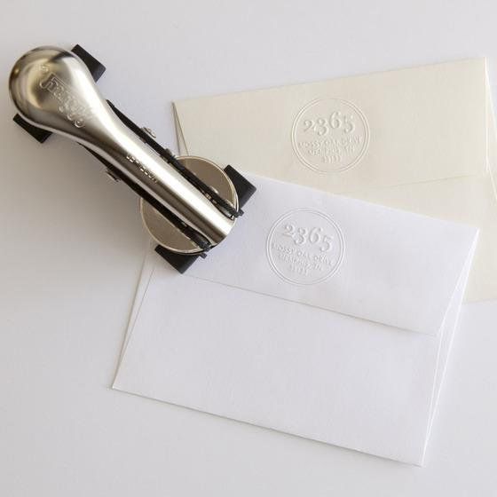 timbri per personalizzare le partecipazioni di matrimonio