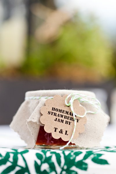 gift tags