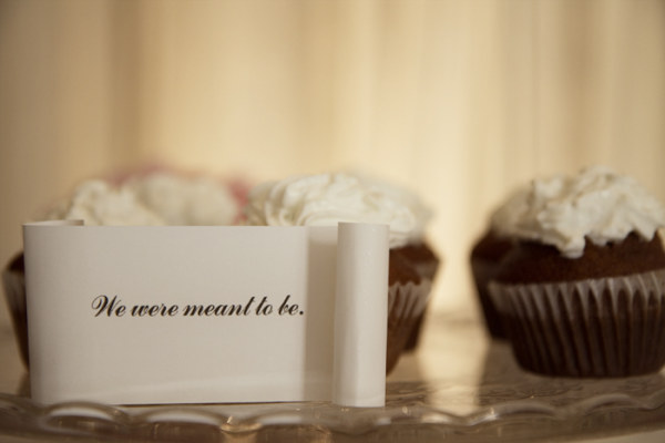 Consigli per decorare i tavoli di matrimonio 