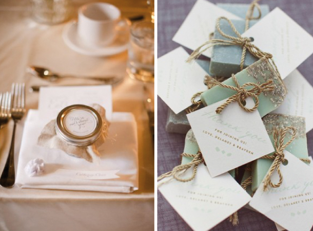 gift tags
