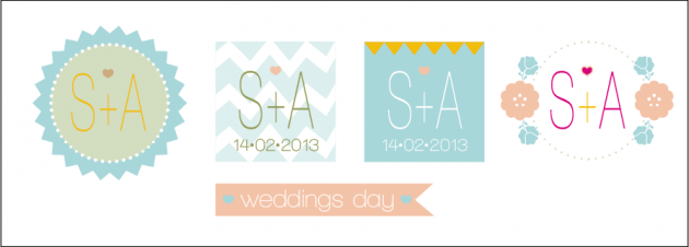 gift tags