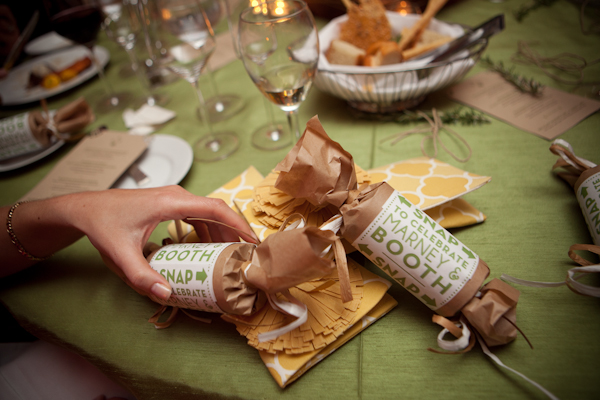 gift tags