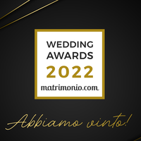Partecipazionipermatrimonio.com - Wedding Awards