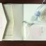 wedding bag